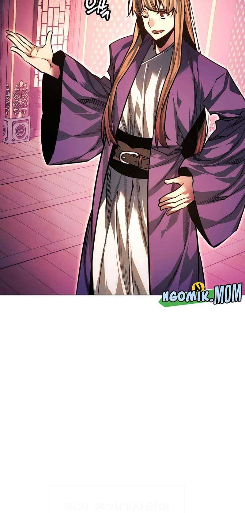 Modern Man Who Fall Into Murim Chapter 82 Gambar 47