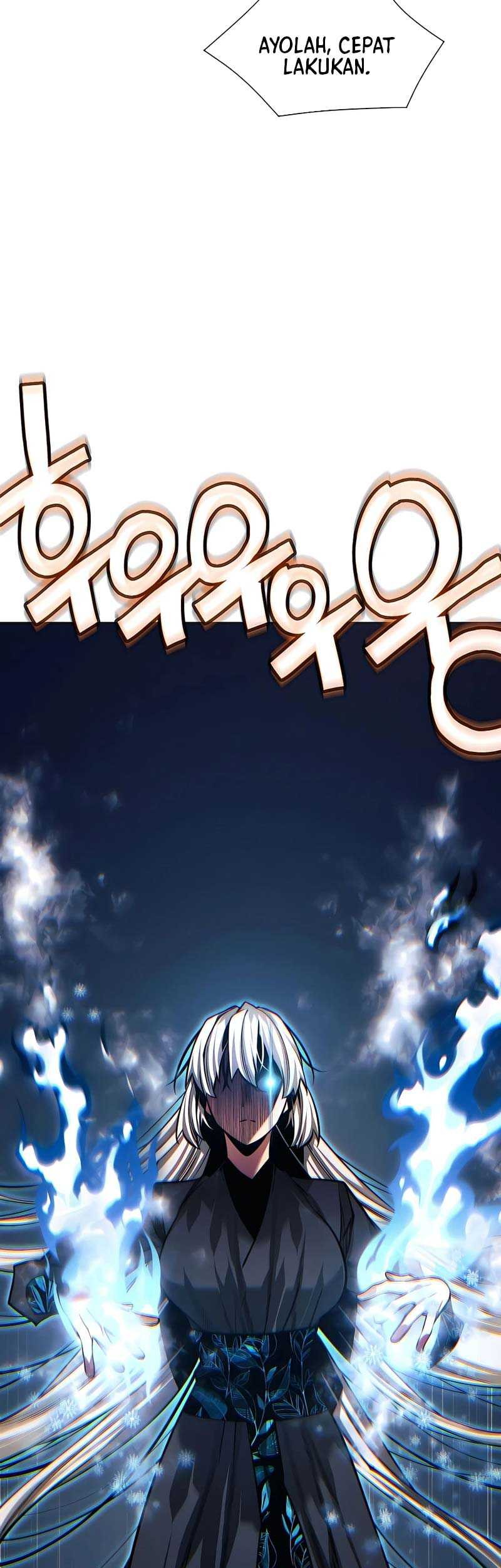 Modern Man Who Fall Into Murim Chapter 82 Gambar 54