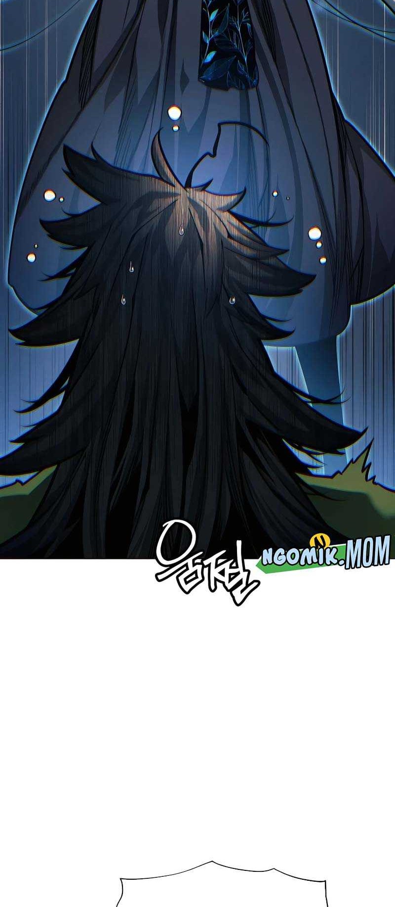 Modern Man Who Fall Into Murim Chapter 82 Gambar 55