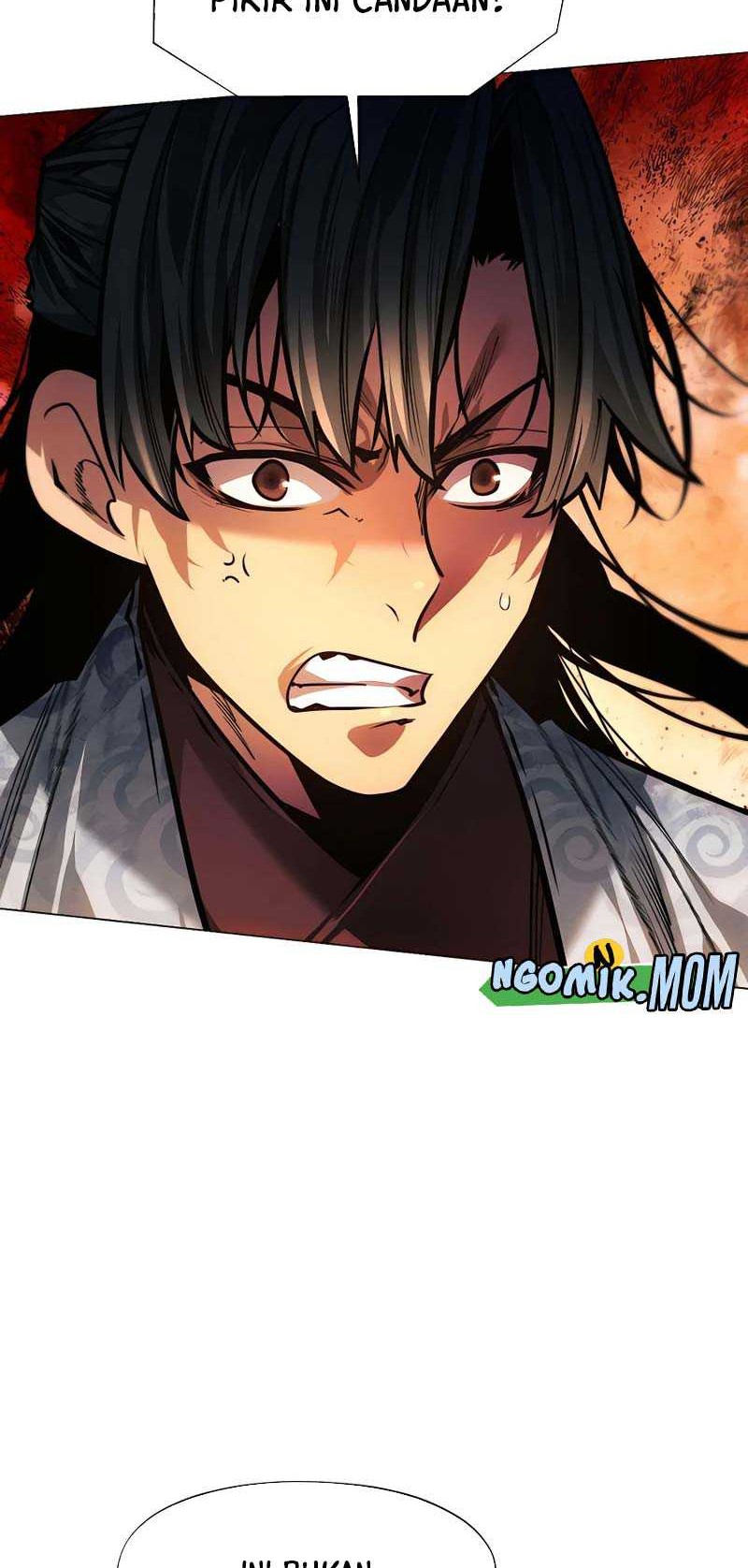 Modern Man Who Fall Into Murim Chapter 82 Gambar 39