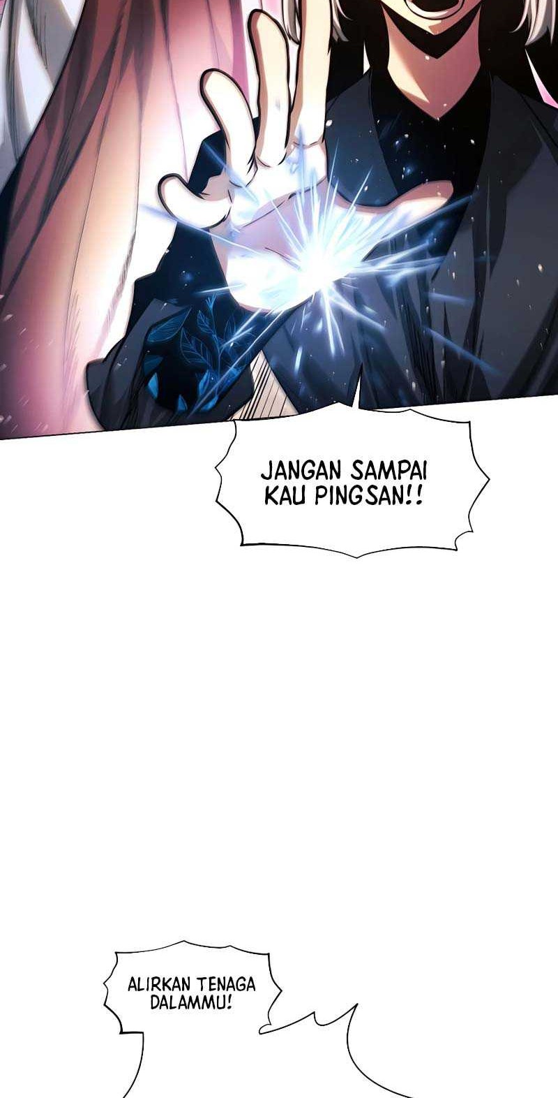 Modern Man Who Fall Into Murim Chapter 82 Gambar 67
