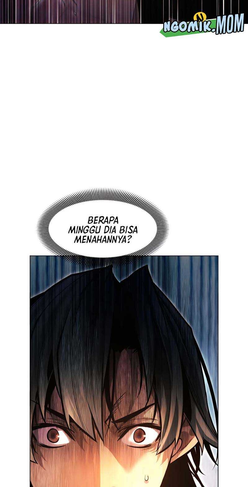 Modern Man Who Fall Into Murim Chapter 82 Gambar 69