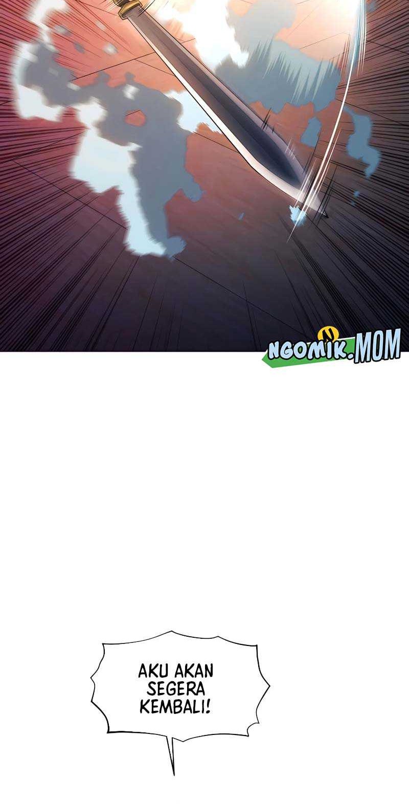 Modern Man Who Fall Into Murim Chapter 82 Gambar 71