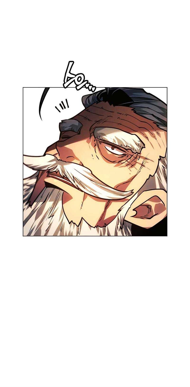 Modern Man Who Fall Into Murim Chapter 82 Gambar 83