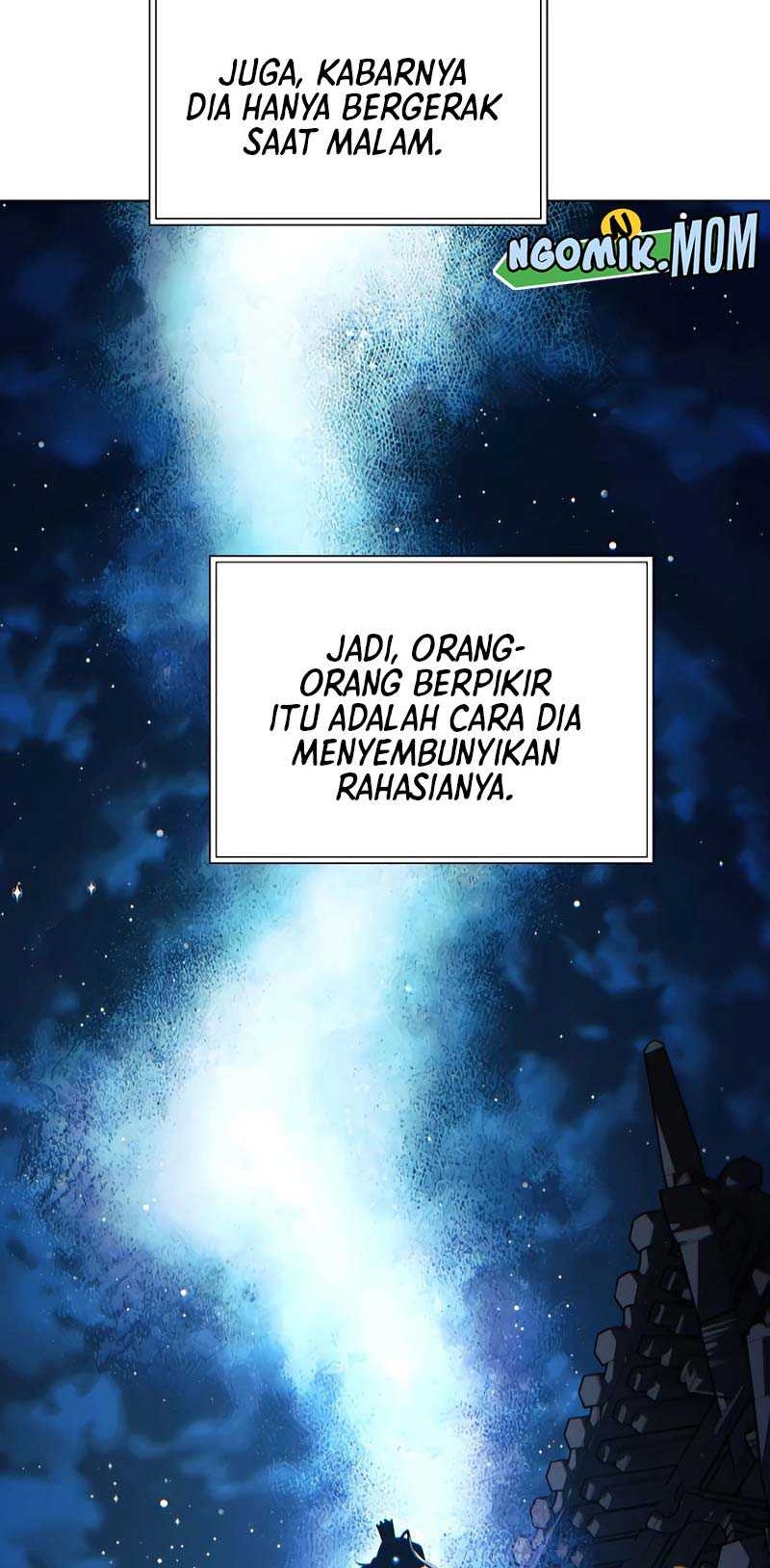 Modern Man Who Fall Into Murim Chapter 82 Gambar 13