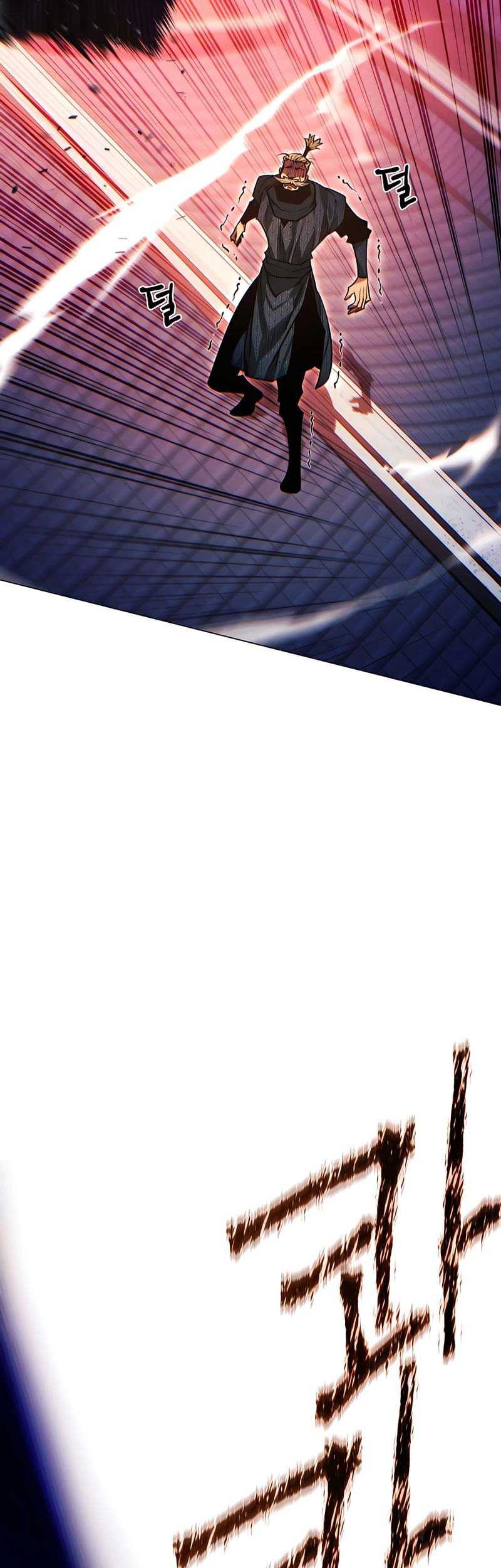 Modern Man Who Fall Into Murim Chapter 81 Gambar 22