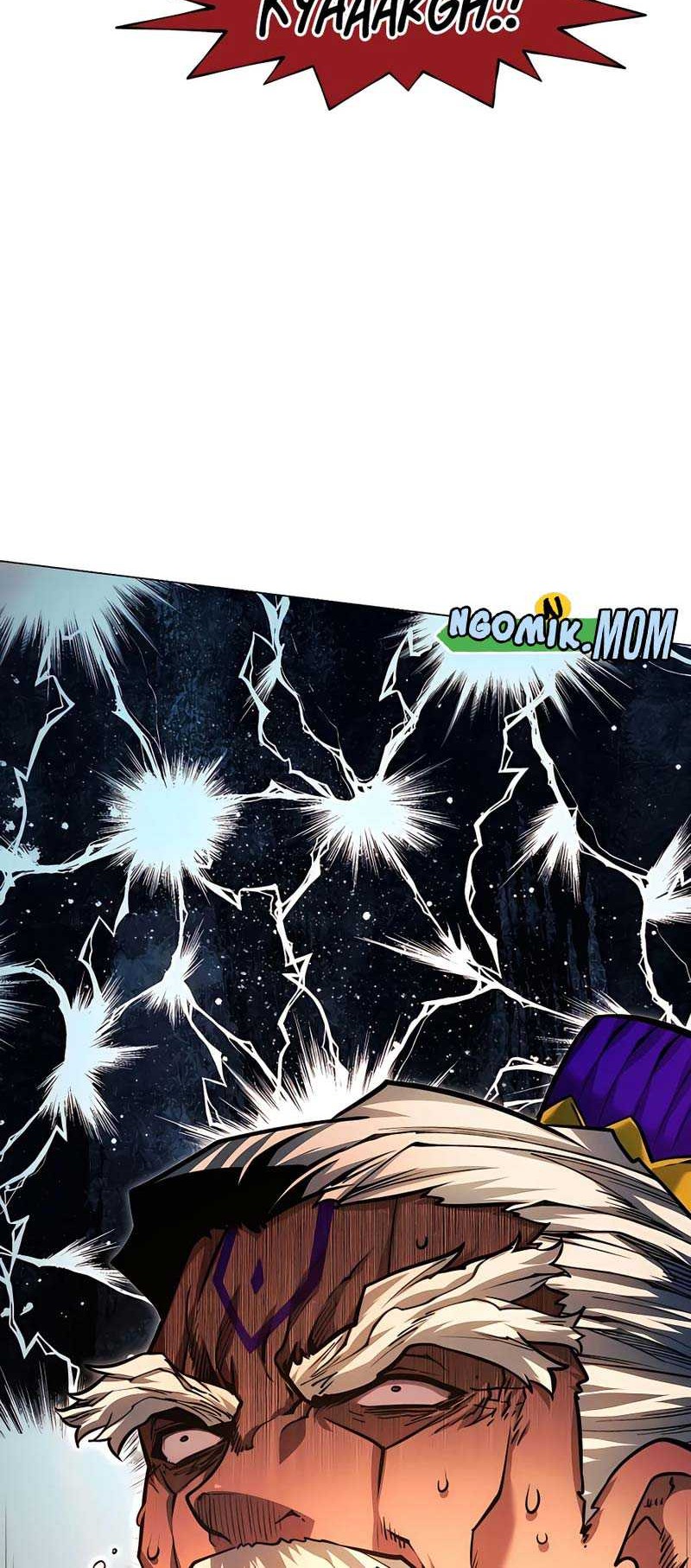 Modern Man Who Fall Into Murim Chapter 81 Gambar 25