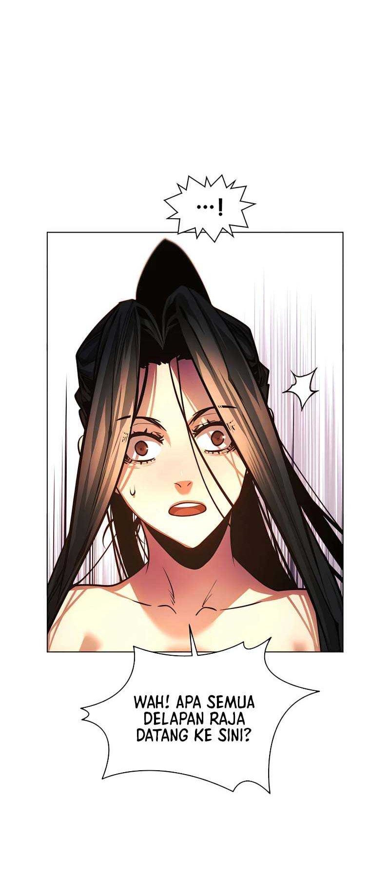 Modern Man Who Fall Into Murim Chapter 81 Gambar 49