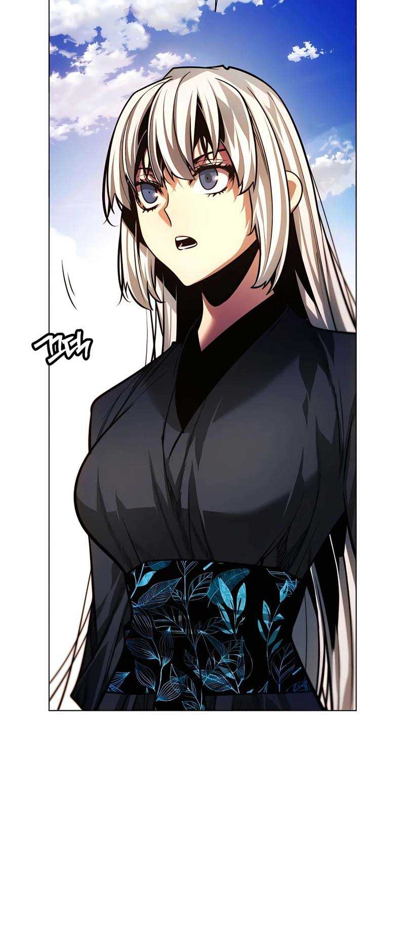 Modern Man Who Fall Into Murim Chapter 81 Gambar 55