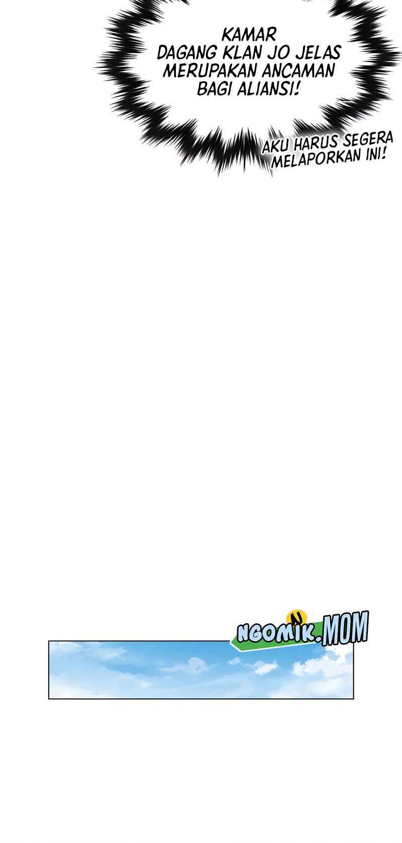 Modern Man Who Fall Into Murim Chapter 81 Gambar 71