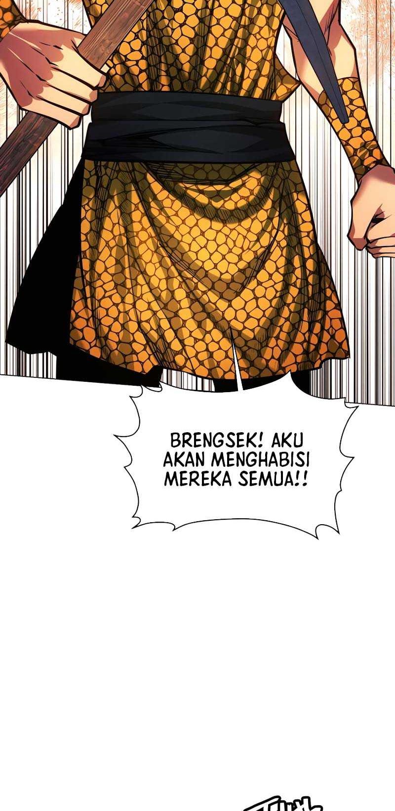 Modern Man Who Fall Into Murim Chapter 81 Gambar 75