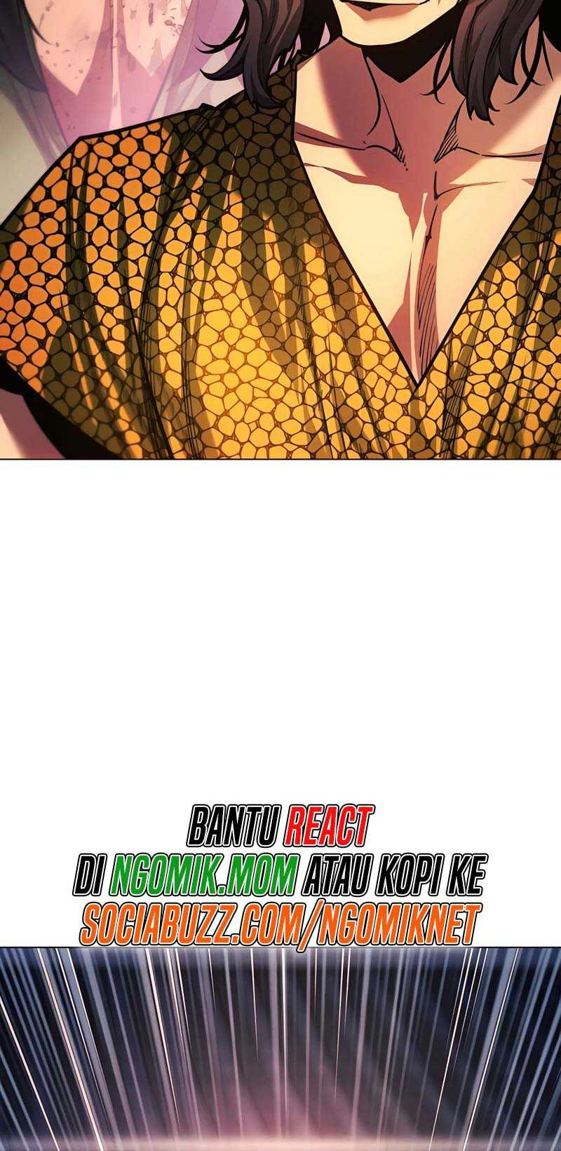 Modern Man Who Fall Into Murim Chapter 81 Gambar 77