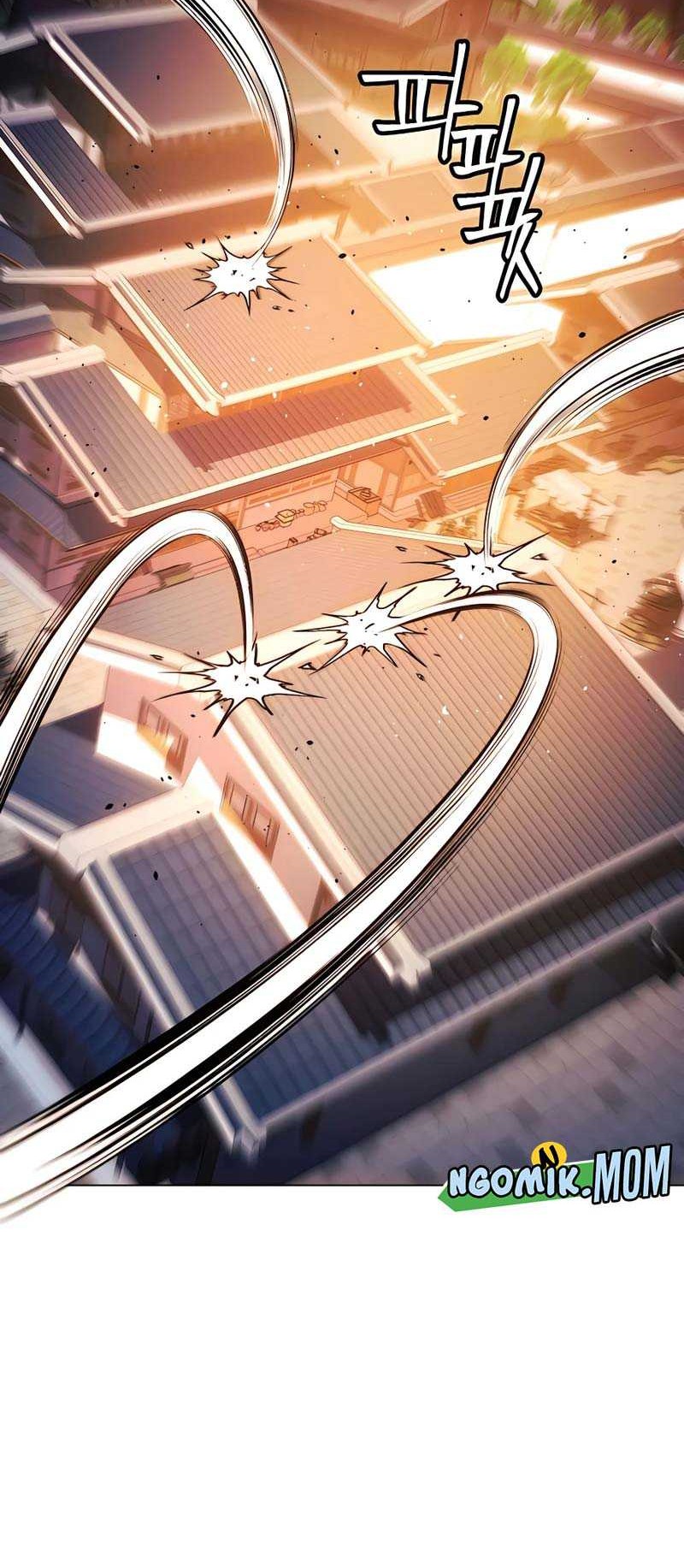 Modern Man Who Fall Into Murim Chapter 81 Gambar 59