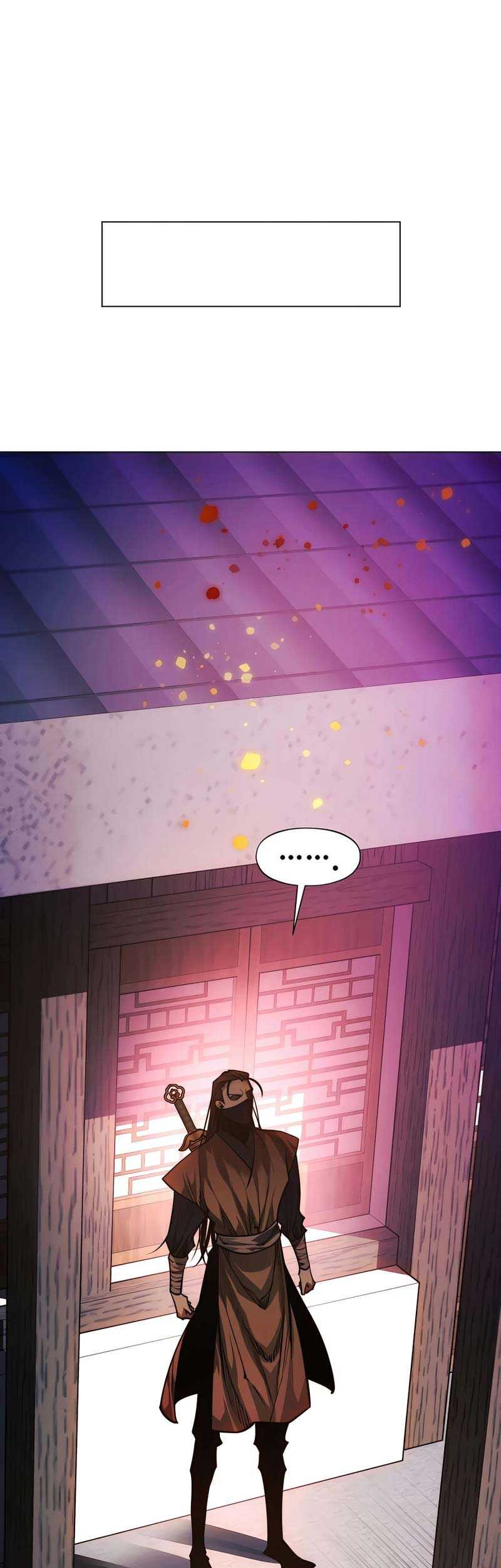 Modern Man Who Fall Into Murim Chapter 81 Gambar 60