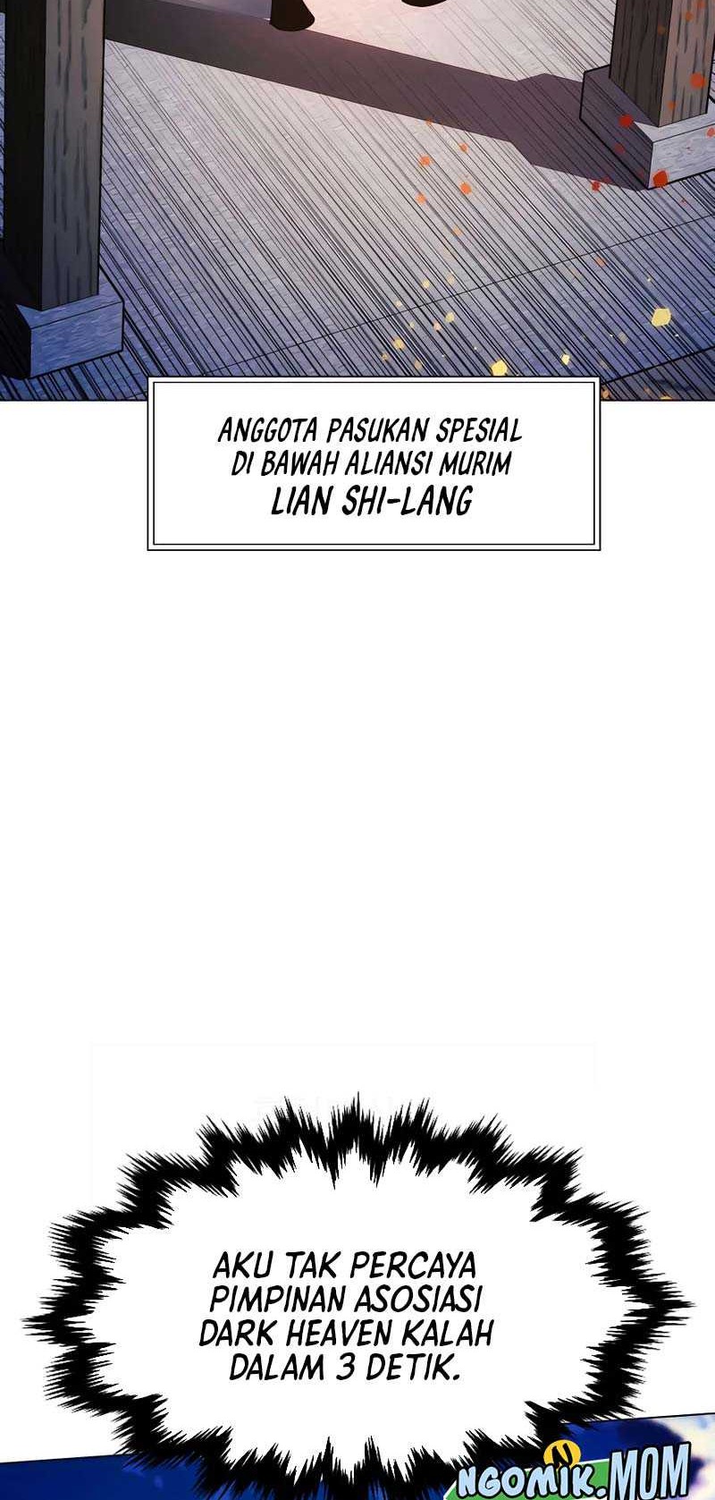 Modern Man Who Fall Into Murim Chapter 81 Gambar 61