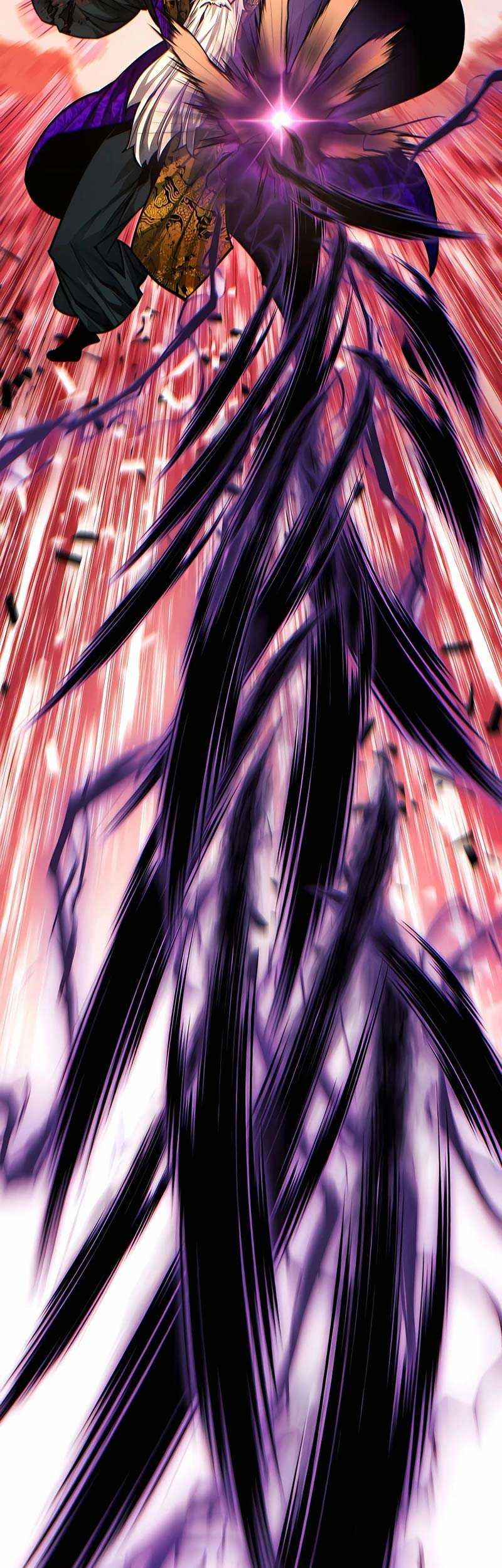 Modern Man Who Fall Into Murim Chapter 81 Gambar 4