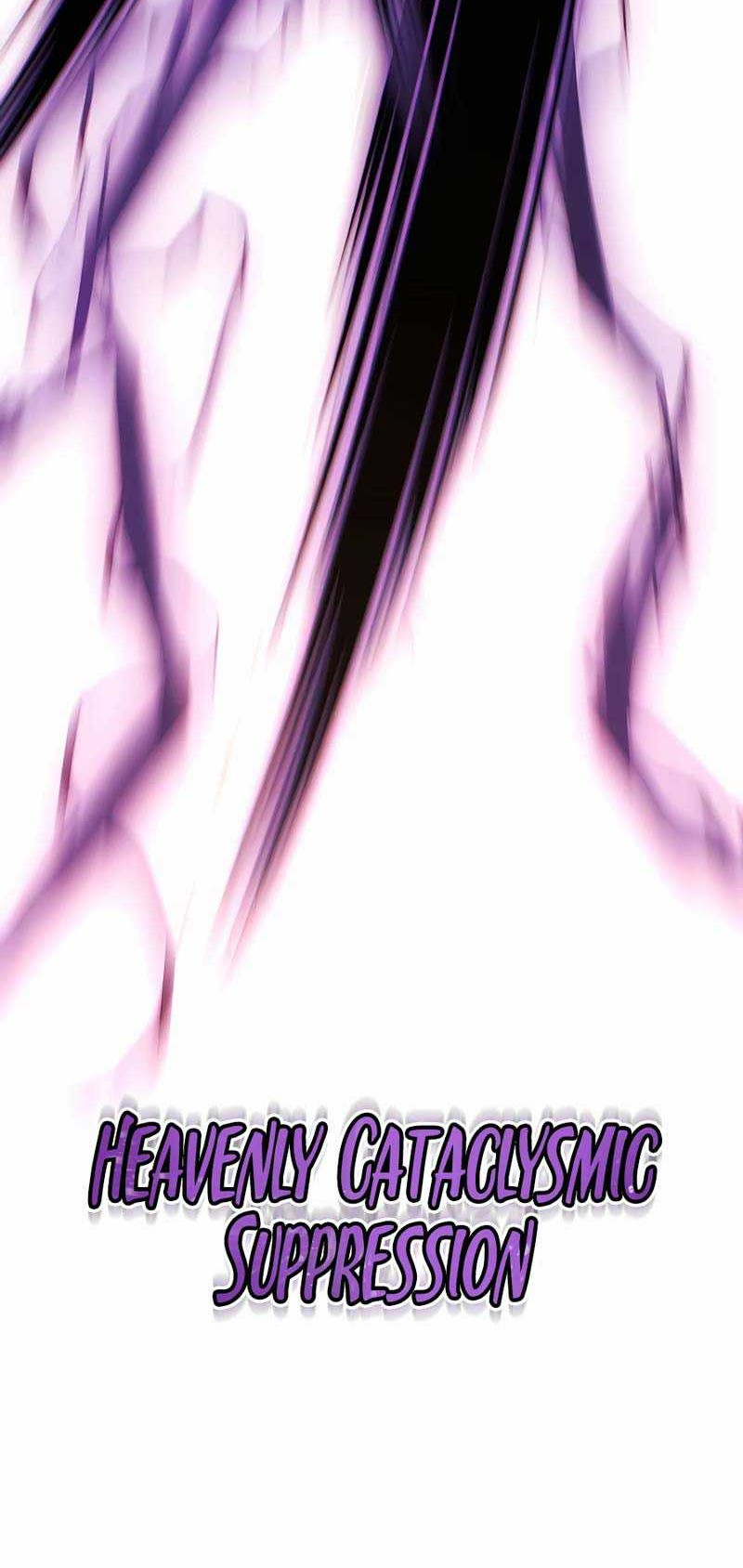 Modern Man Who Fall Into Murim Chapter 81 Gambar 5