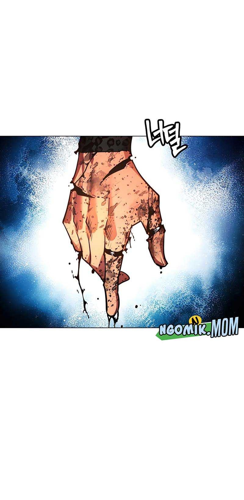 Modern Man Who Fall Into Murim Chapter 81 Gambar 79