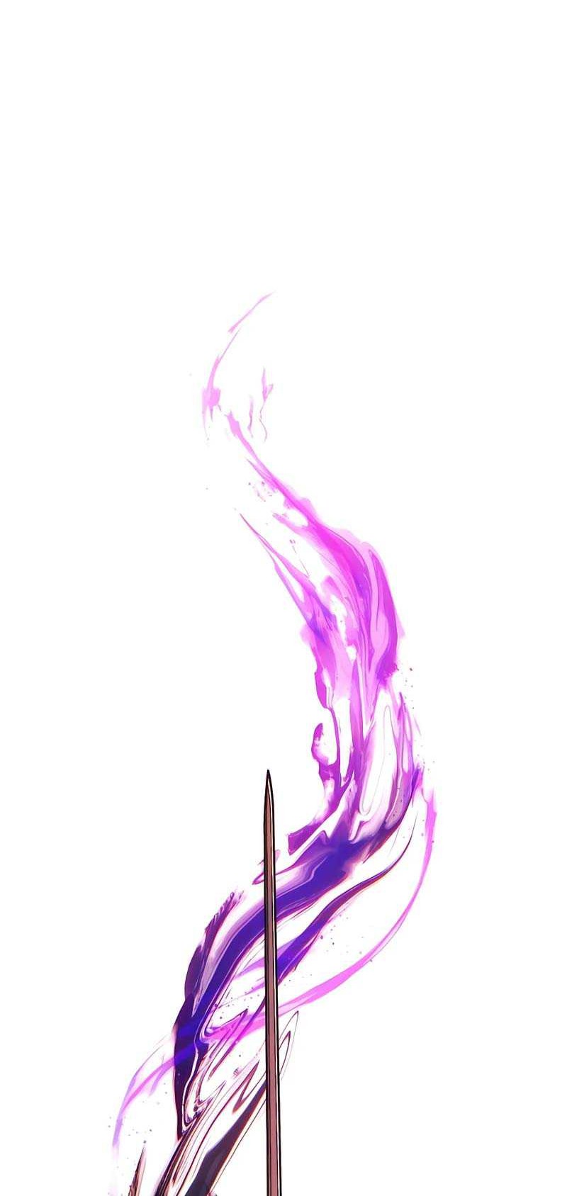 Modern Man Who Fall Into Murim Chapter 81 Gambar 11