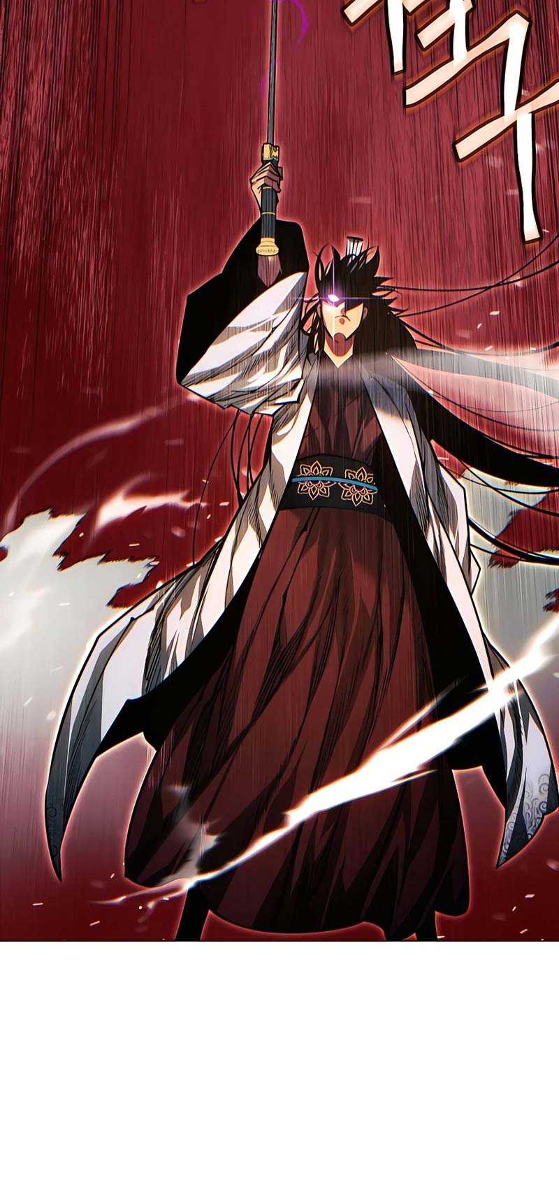 Modern Man Who Fall Into Murim Chapter 81 Gambar 13