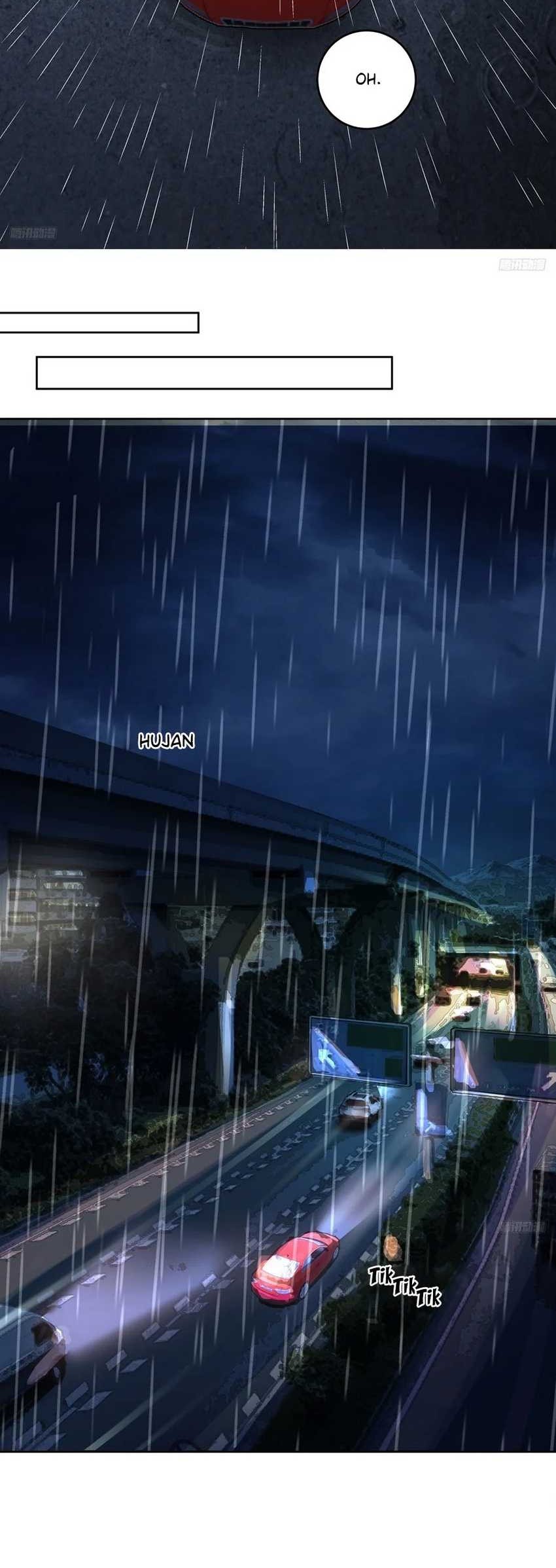 I Really Don’t Want to Be Reborn Chapter 184 Gambar 6