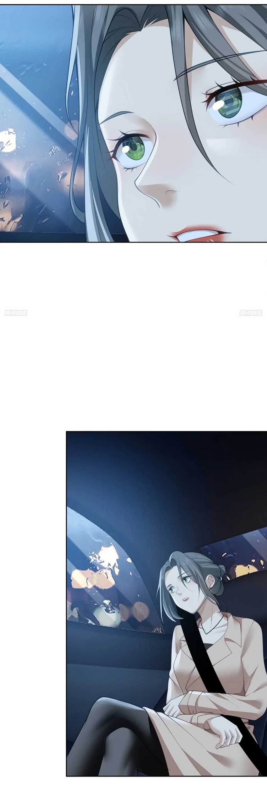 I Really Don’t Want to Be Reborn Chapter 184 Gambar 7