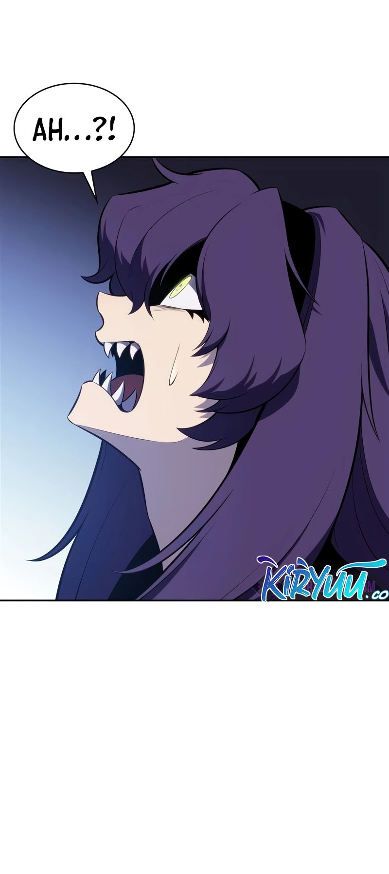 Solo Max-Level Newbie Chapter 165 Gambar 67