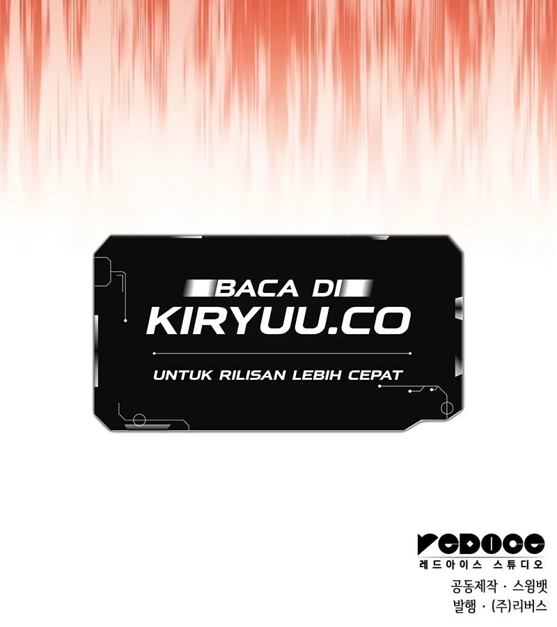 Solo Max-Level Newbie Chapter 165 Gambar 72