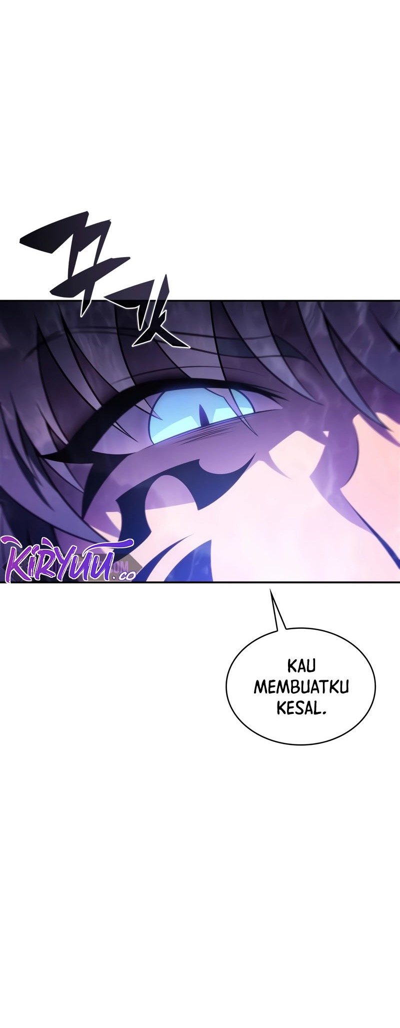 Solo Max-Level Newbie Chapter 165 Gambar 31