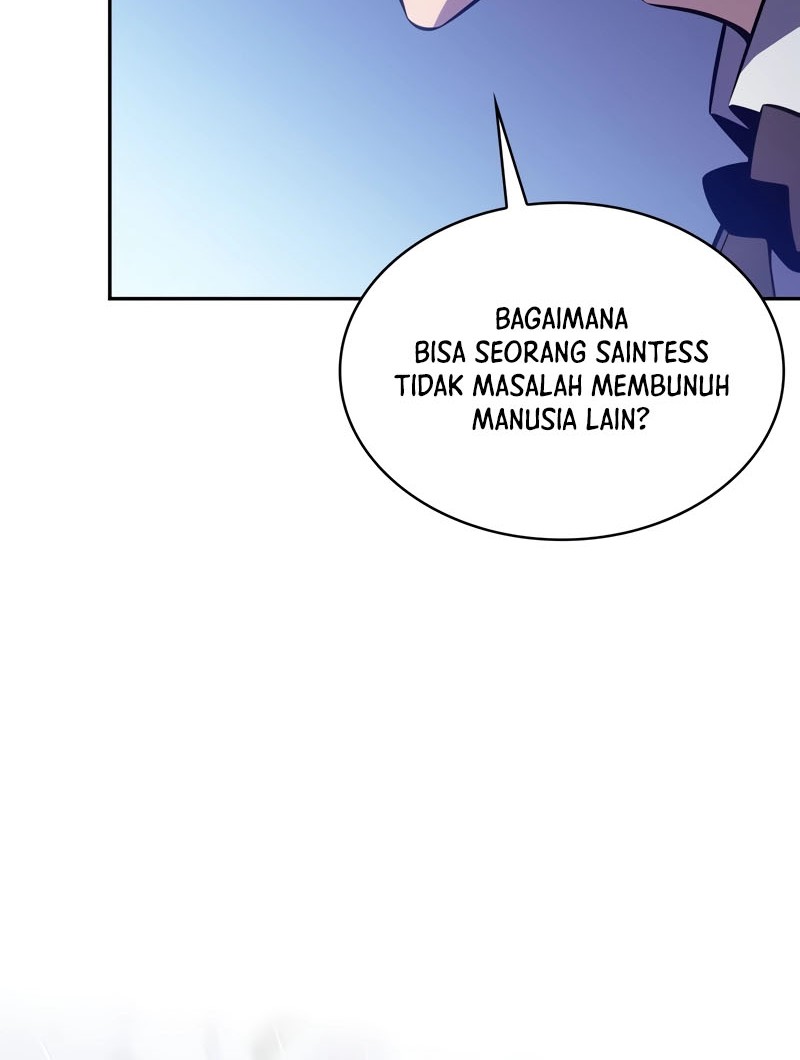 Solo Max-Level Newbie Chapter 165 Gambar 37