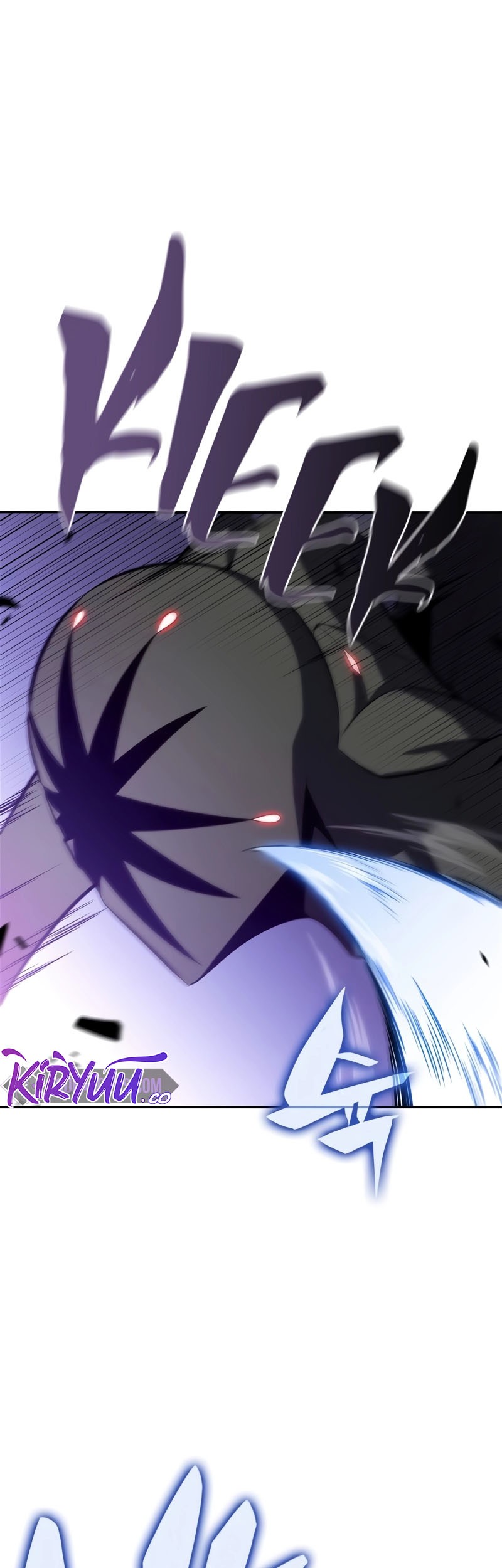 Solo Max-Level Newbie Chapter 165 Gambar 44