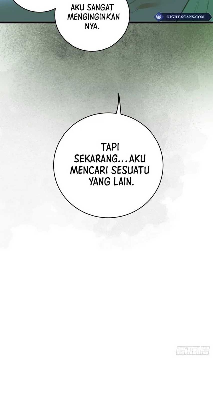 Counterattacking System Available At The Grand Ascension Stage Chapter 13 Gambar 33