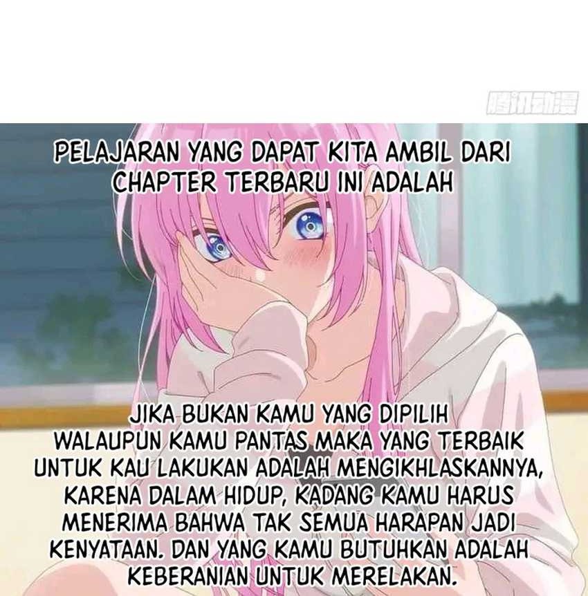 Counterattacking System Available At The Grand Ascension Stage Chapter 13 Gambar 39