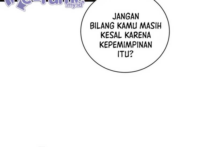 Counterattacking System Available At The Grand Ascension Stage Chapter 13 Gambar 6