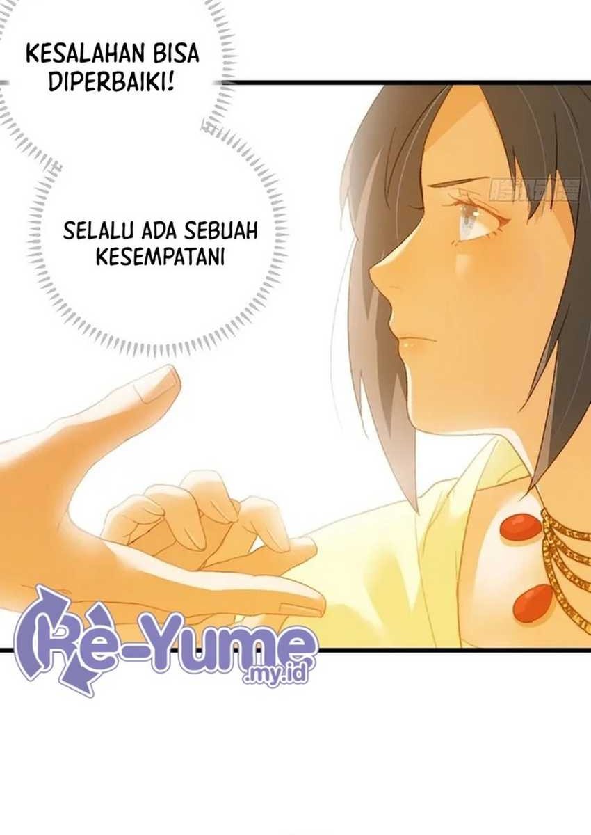 Counterattacking System Available At The Grand Ascension Stage Chapter 13 Gambar 18