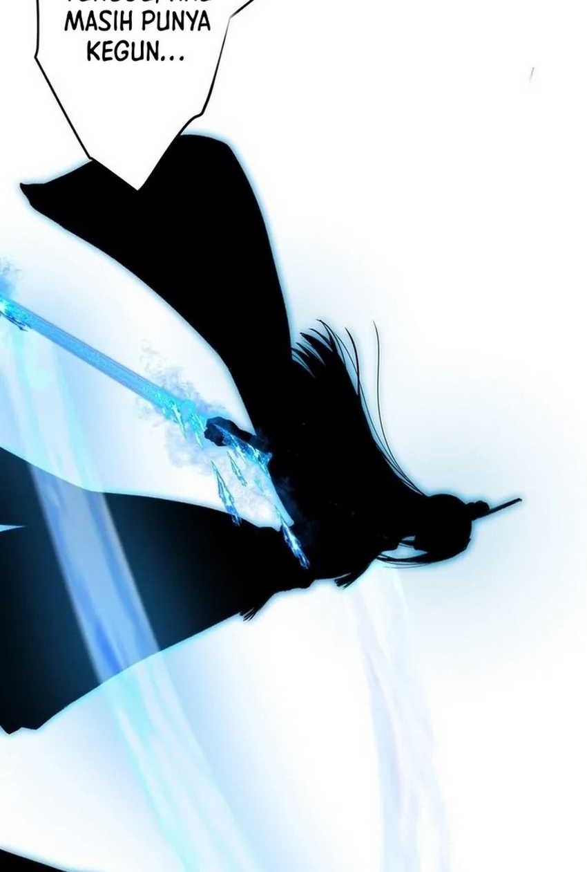 Counterattacking System Available At The Grand Ascension Stage Chapter 14 Gambar 35