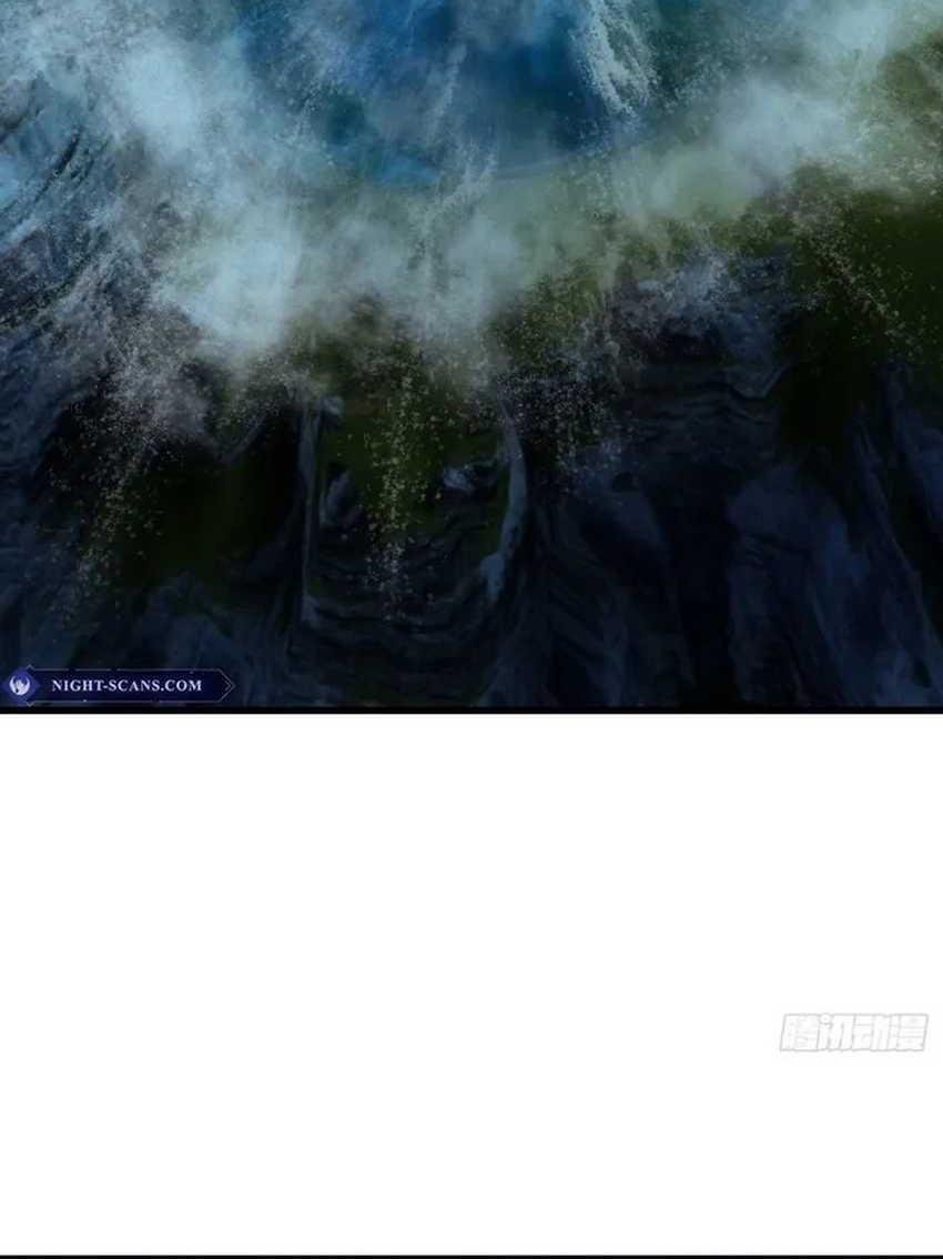 Counterattacking System Available At The Grand Ascension Stage Chapter 14 Gambar 14