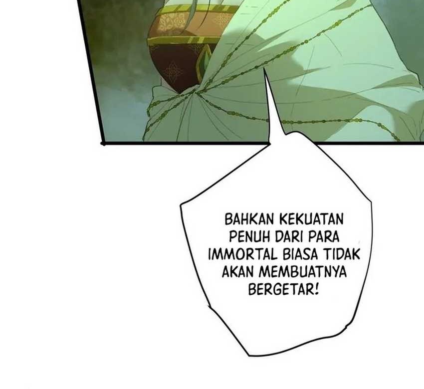 Counterattacking System Available At The Grand Ascension Stage Chapter 14 Gambar 17