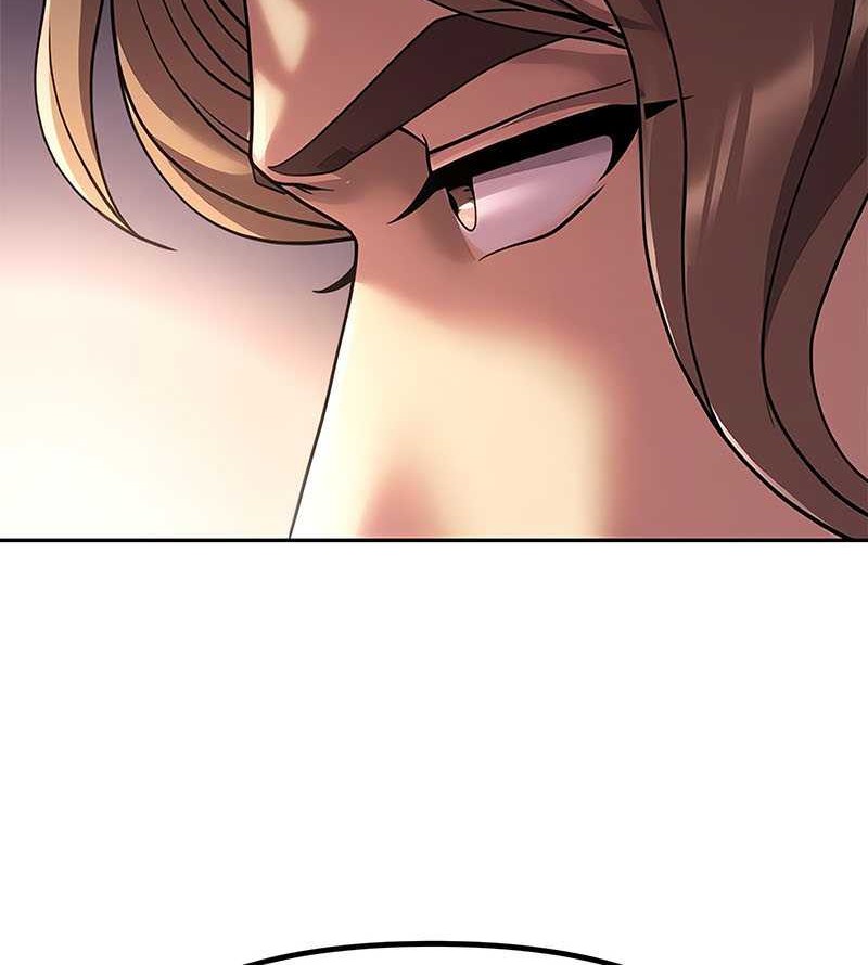 Chronicles of the Demon Faction Chapter 78 Gambar 54