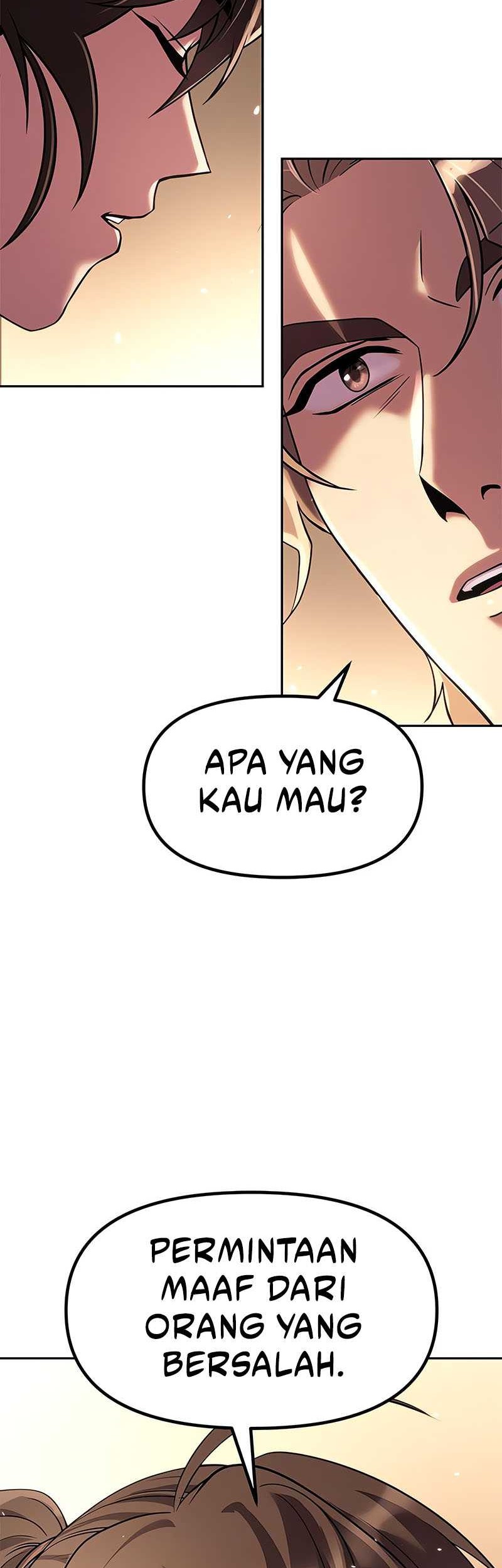 Chronicles of the Demon Faction Chapter 78 Gambar 52