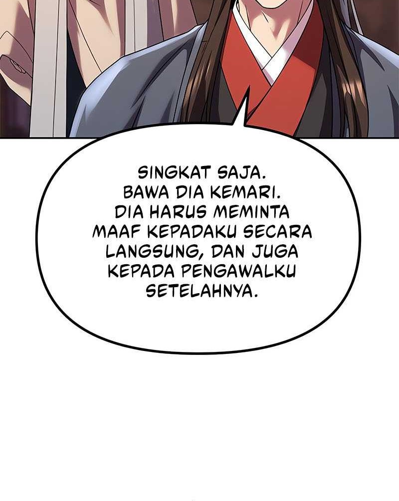 Chronicles of the Demon Faction Chapter 78 Gambar 58