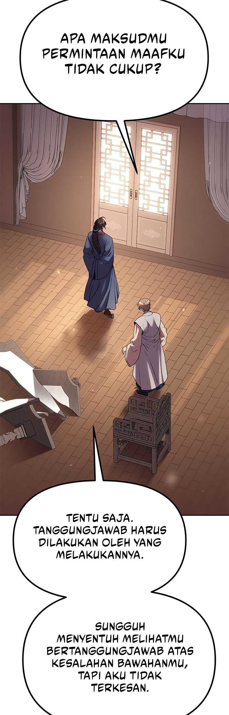 Chronicles of the Demon Faction Chapter 78 Gambar 55