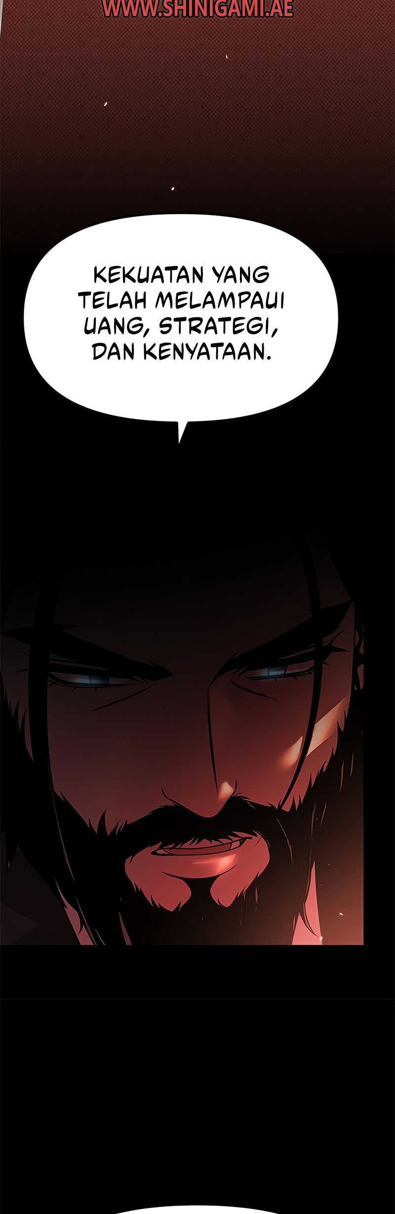 Chronicles of the Demon Faction Chapter 78 Gambar 62