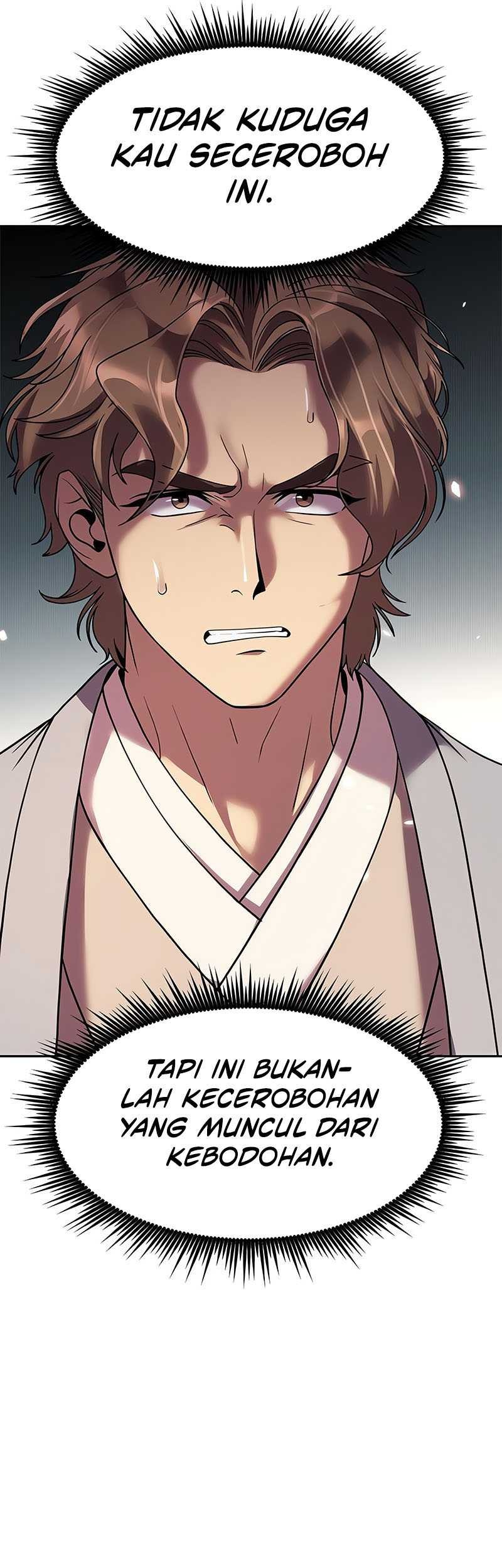 Chronicles of the Demon Faction Chapter 78 Gambar 59