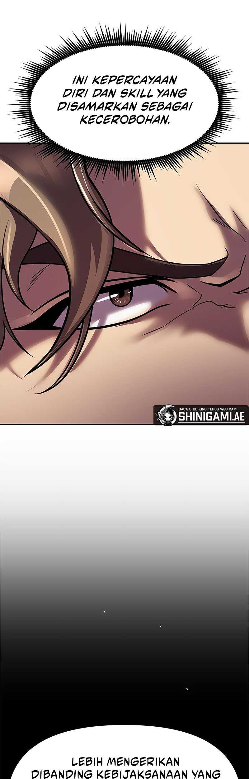 Chronicles of the Demon Faction Chapter 78 Gambar 60