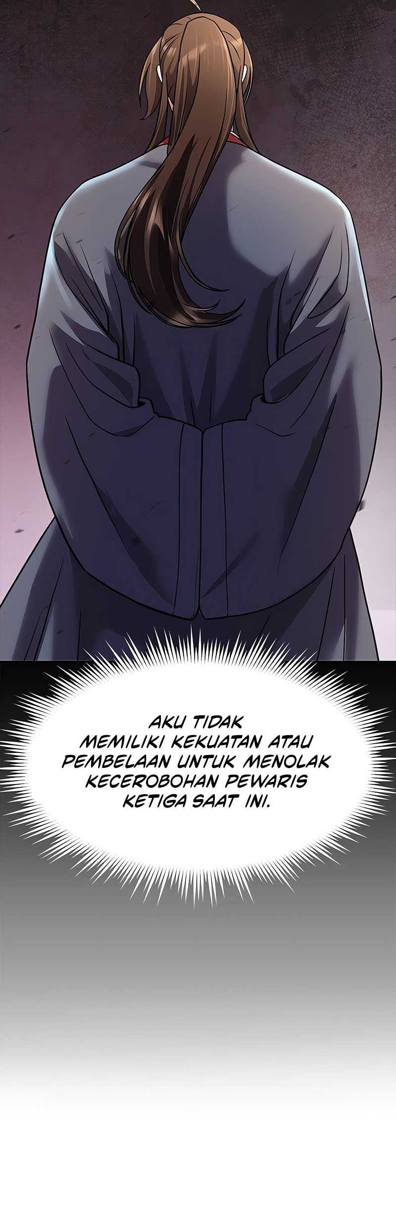 Chronicles of the Demon Faction Chapter 78 Gambar 66