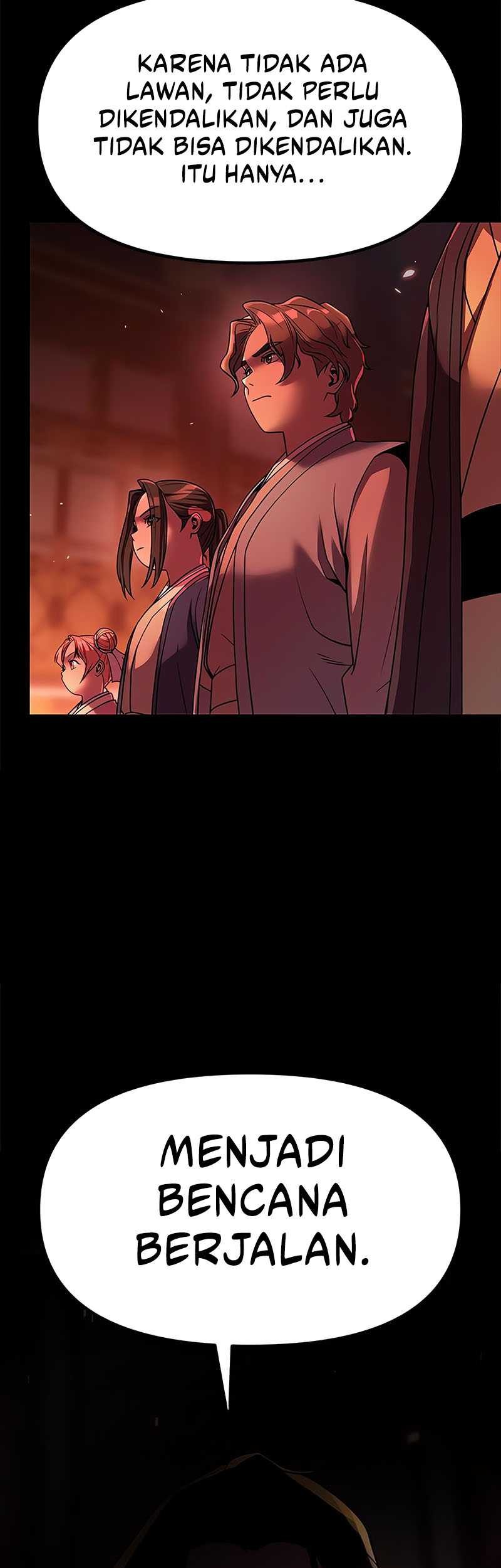 Chronicles of the Demon Faction Chapter 78 Gambar 63