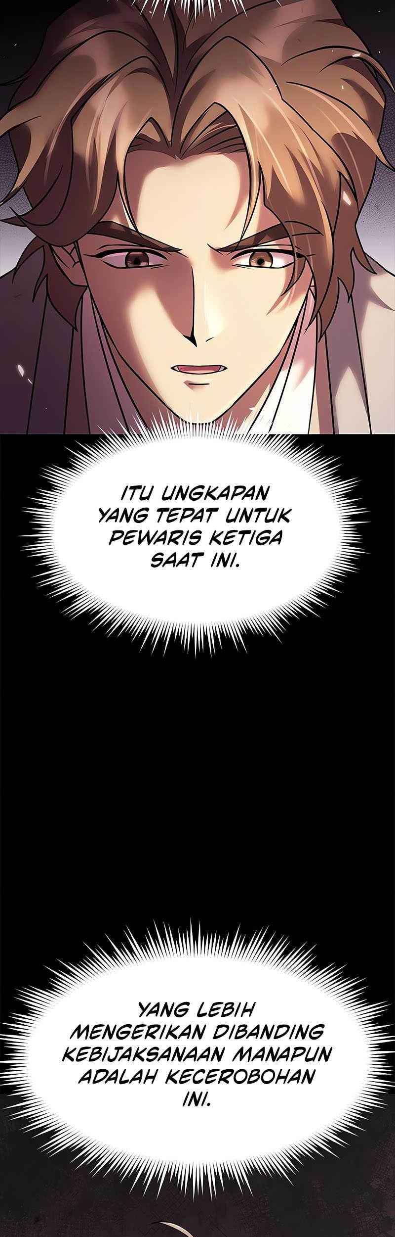 Chronicles of the Demon Faction Chapter 78 Gambar 65