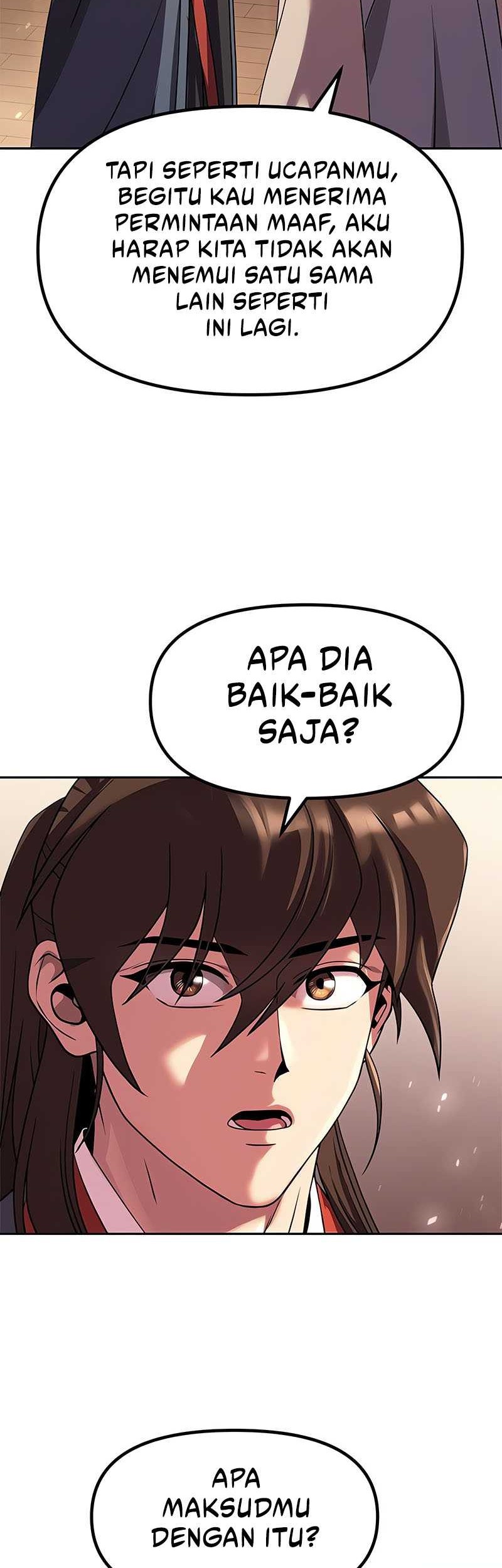 Chronicles of the Demon Faction Chapter 78 Gambar 68