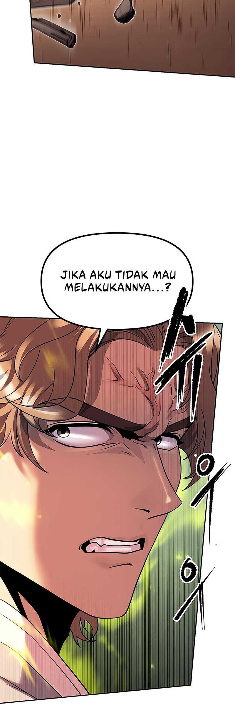 Chronicles of the Demon Faction Chapter 78 Gambar 74